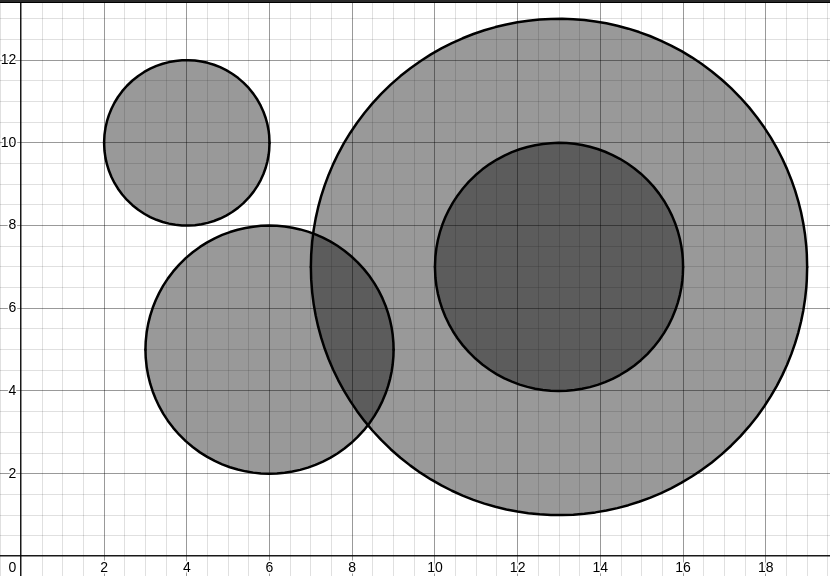 \includegraphics[width=0.4\linewidth ]{sample.png}