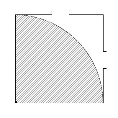 \includegraphics[width=0.25\textwidth ]{diagram.png}