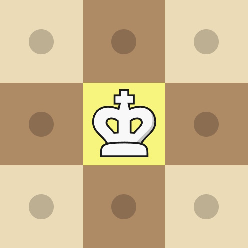 \includegraphics[width=0.2\linewidth ]{king.jpg}