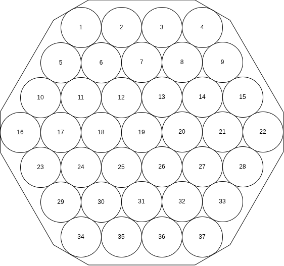 \includegraphics[width=0.25\linewidth ]{board-index.png}