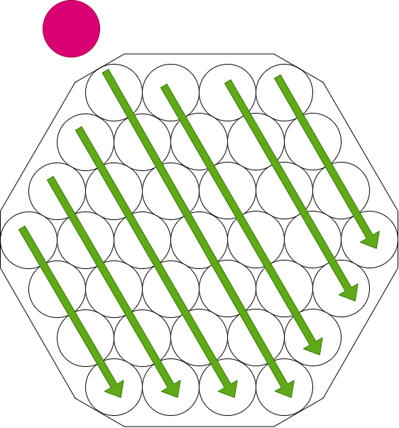 \includegraphics[width=0.25\linewidth ]{sun_cast_0.png}